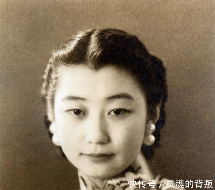 监禁|“她”与人私通,被丈夫监禁“猪圈”10年,被救出时已物是人非!