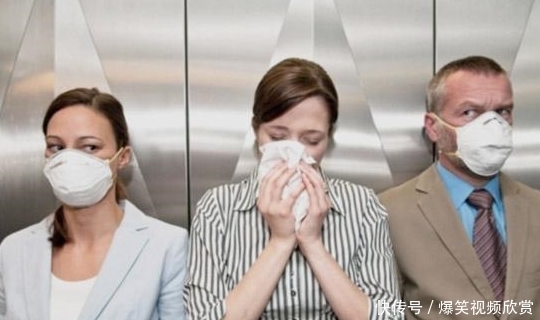 咳嗽不止,用这个食疗方吧不用吃药就能轻松摆脱咳嗽哦