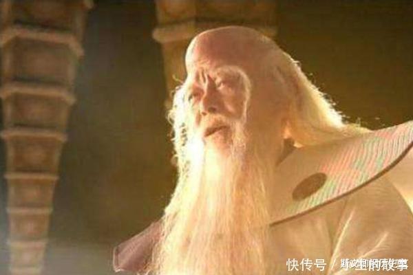 截教众仙明明知道下山就会上封神榜,可他们为何还偏要下山送死