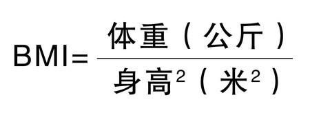 乳房|乳腺结节离癌有多远？