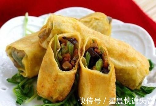 总是吃不腻的几道家常菜,荤素搭配,比饭店还美味,易学易做实惠!