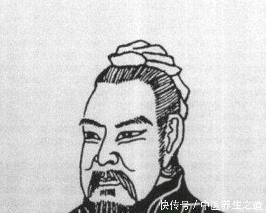 天子|开启了东周的王朝，他却做了半生的傀儡天子