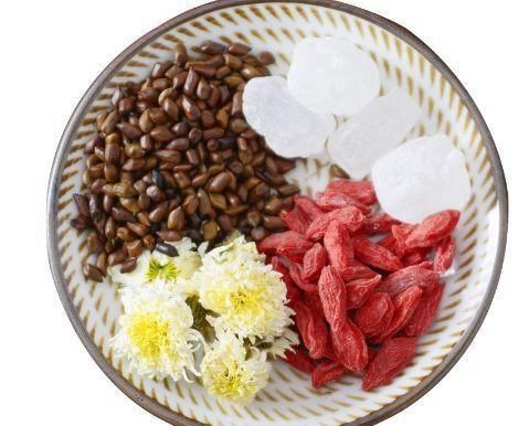 食物|中年人爱美，不可忽略的食物，促进脂肪的燃烧，越吃越瘦，身体好