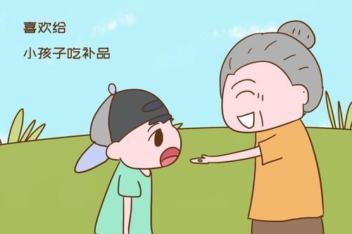 生活习惯|为什么有的孩子总生病?排除体质弱之外,深层原因怪父母