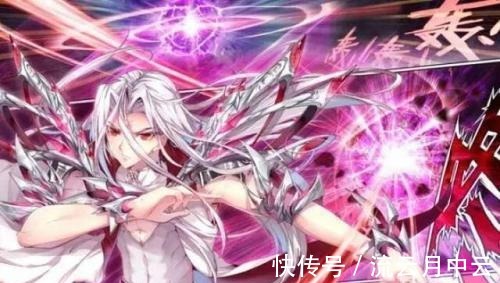 天青牛蟒|斗罗大陆唐三八大魂骨，最强已有百万年！最稀有的却仅是万年