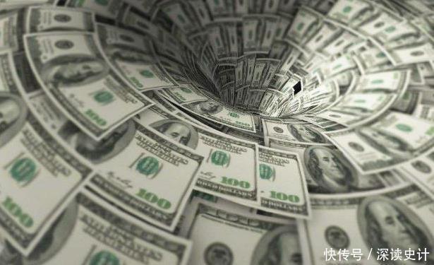 小马 科技大佬还是资本玩家?特斯拉董事,马斯克的发家史