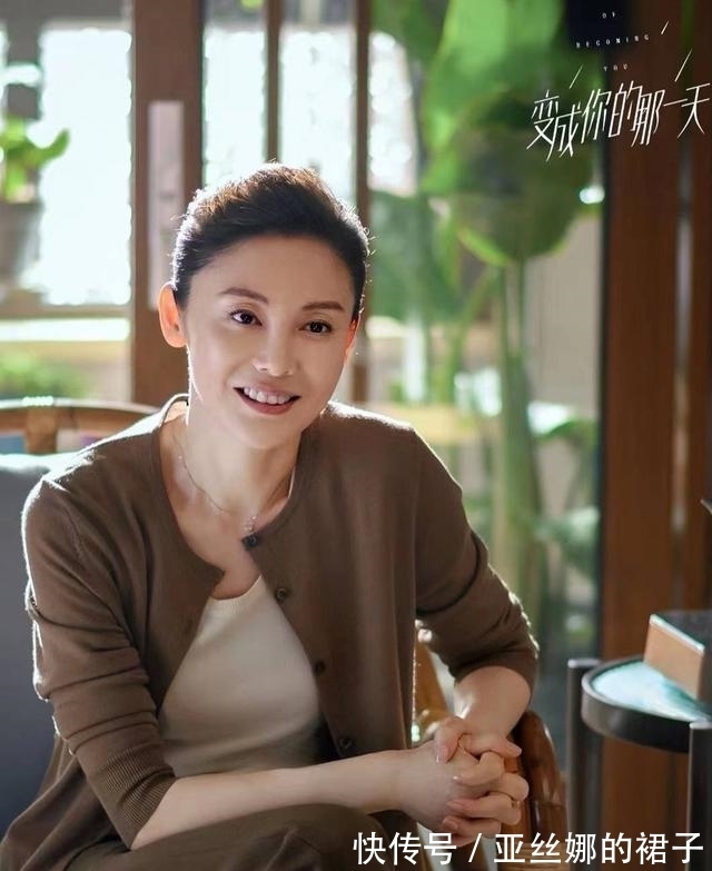 刘芸|岁月不饶人，这部剧多年前曾万人空巷，如今12位女演员境况悬殊