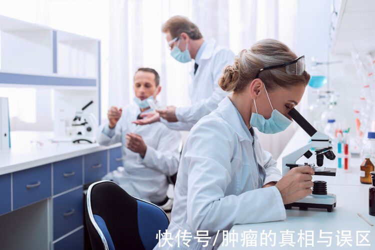 瑞基奥仑赛|费用或超百万,又一天价抗癌药问世,国内第二个CAR-T产品获批