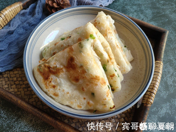 刀削面|一周的晚餐就这样火了，7天面食不重样，谁看谁觉得馋人