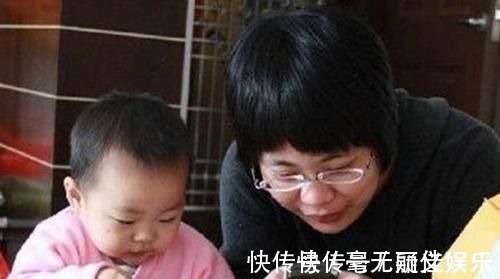 孩子|不想害孩子一辈子，父母的这8个习惯要改，家长们早知早受益