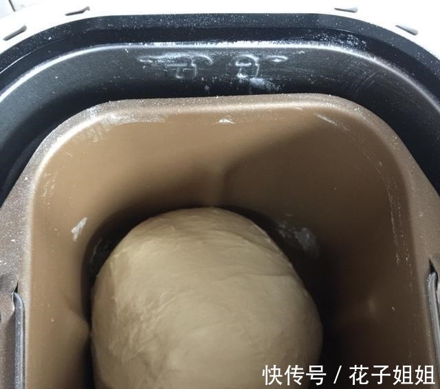 美味|英式水帘拉丝面包,美味健康,好吃营养!