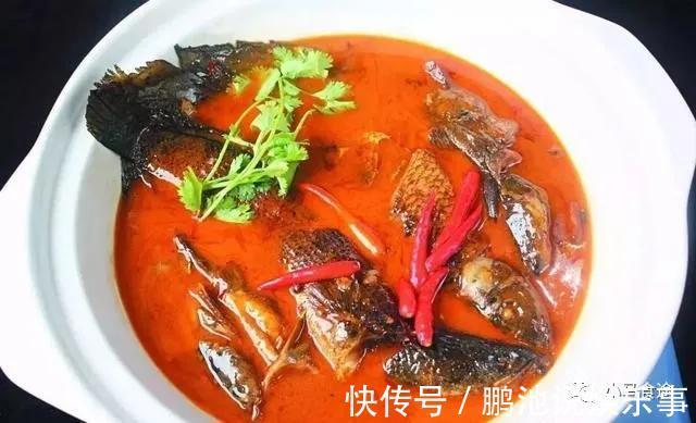 豉油汁|20道砂锅精品，饭店必不可少，在家也能制作