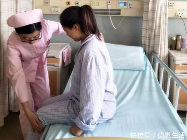 针头|剖腹产比顺产轻松?看完这些“手术工具”,别再说女人“矫情”