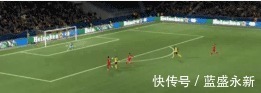 守门员|4-1,倒数第一大爆发,仅让曼联拦路虎抵抗了4分钟,一夜升至第二!
