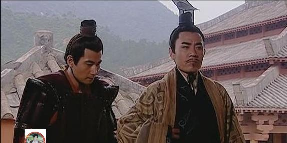 零等|朱坤明:凉州三明之一张奂击败南匈奴、鲜卑、东羌、沈氐、先零等