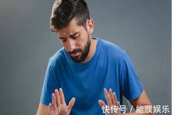 肠道|肠癌的“元凶”已被找到,医生忠告做好这4点,肠道才会更好