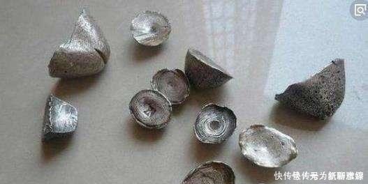 古代&古代一两银子大概相当于现在多少钱?看完后才知,郭靖是个大土豪