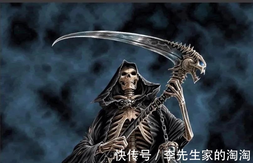 三代鬼彻|海贼王1038话:“妖刀弑主”,尾田要刻画索隆的心路历程?