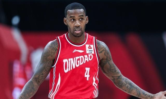 崩盘|23分惨败!N0.4遭无情吊打,5分钟吞2-18崩盘,夺冠大热疯狂7连胜