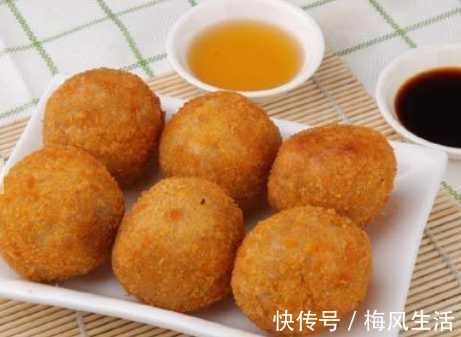 离世|26岁女孩，腹泻不止，肠癌离世，医生惋惜：1个习惯害的她