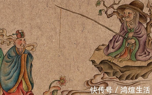 王安石变法|王安石在春风得意时写下一首词,布局巧妙,令人回味无穷!