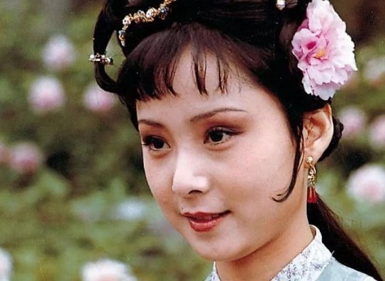 红楼梦&黛玉死前对紫鹃的交代，表明她彻底死心，对宝玉没有真爱