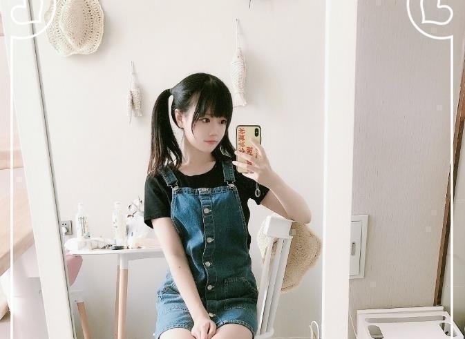 写真|30岁妈妈玩Cos受嘲讽,看到她的阿狸后,网友:我们错了!