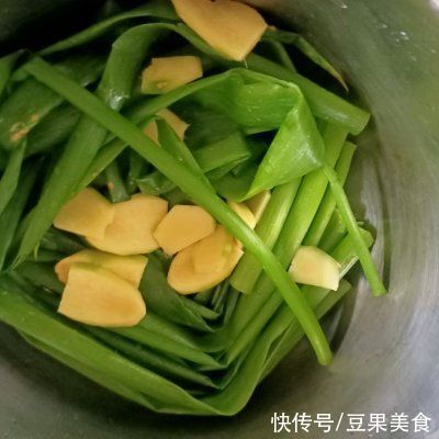 东坡肉|好吃到舔盘的东坡肉，吃一次就上瘾