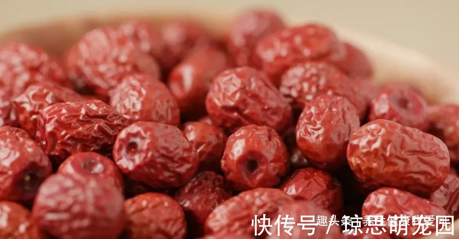 疾病|这4种疾病,最适合“冬病夏治”,消除积寒!4个穴位教你找