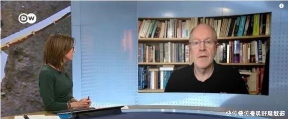 数据看中国|“嫦娥”带月球“土特产”回家,背后意义有多大