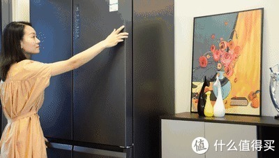 电源|冰箱用3个月就要断电一次,但说明书上没这要求,这是真的吗?