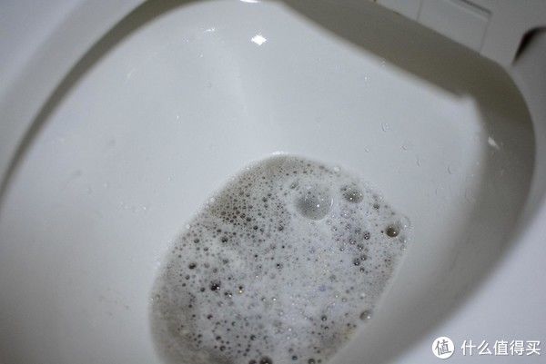 优瑞家洗地机|拖地机究竟是不是智商税？优瑞家洗地机Fc9实测：木地板也行？