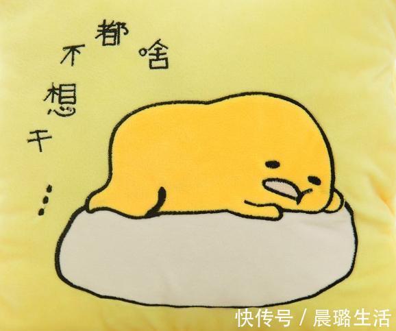 血管健康|血管堵塞的人,早起会有3个表现,若没有,说明血管还算健康