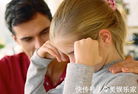 家长们|“妈,俺被打了,能打回去吗”两个妈妈的回答,已改变孩子人生