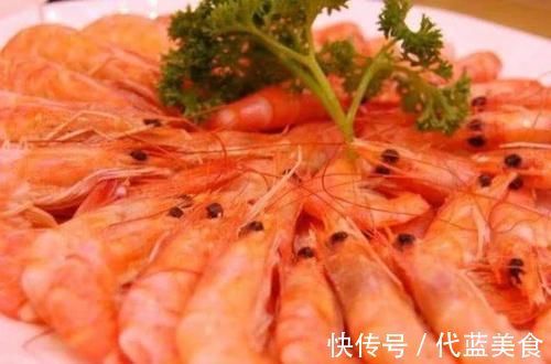 韭菜|男人别老是吃韭菜，4物才是天然“雄激素”，每天多吃，更健康