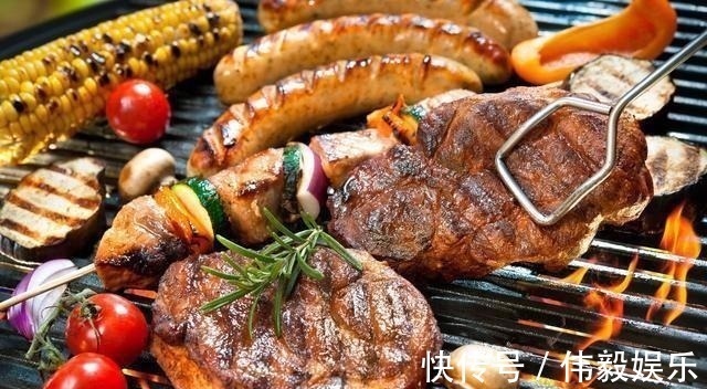 宝妈|3类肉不要给孩子吃,宝宝适合吃下面3种肉,宝妈来看看