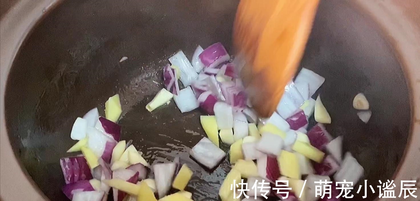 鱼身上“最营养”的部位,15一个没人要,懂行的人却抢着买!