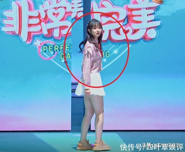 爱而不得,这就是现实和偶像剧的区别