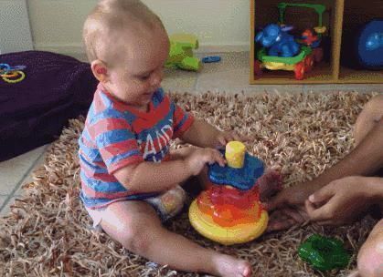 父母|“儿子用200元换了20元的玩具”,孩子间不等价交换,大多数父母都做错了