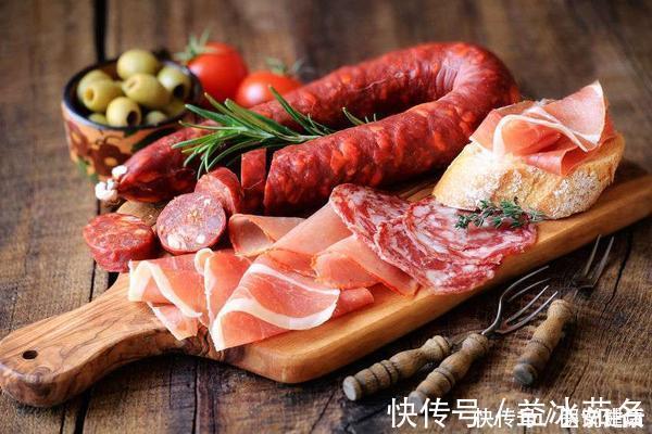 血压|医生忠告：得了高血压，每天坚持“2多2少”，或能稳定血压