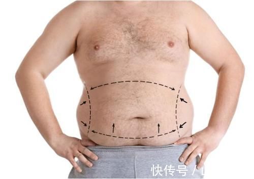 高血压患者|得了高血压,这6种食物要忌口,避免血压飙升