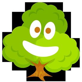 神评论｜今晚八点，端上春晚不见不散，让我们一起“牛”转乾坤