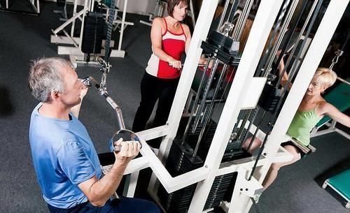 退休之后，该如何正确养生？这4件事值得借鉴学习