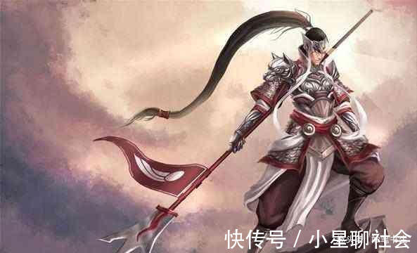 天界@蟠桃会上,忽然出现一位玉帝如来联手都打不过的神秘人