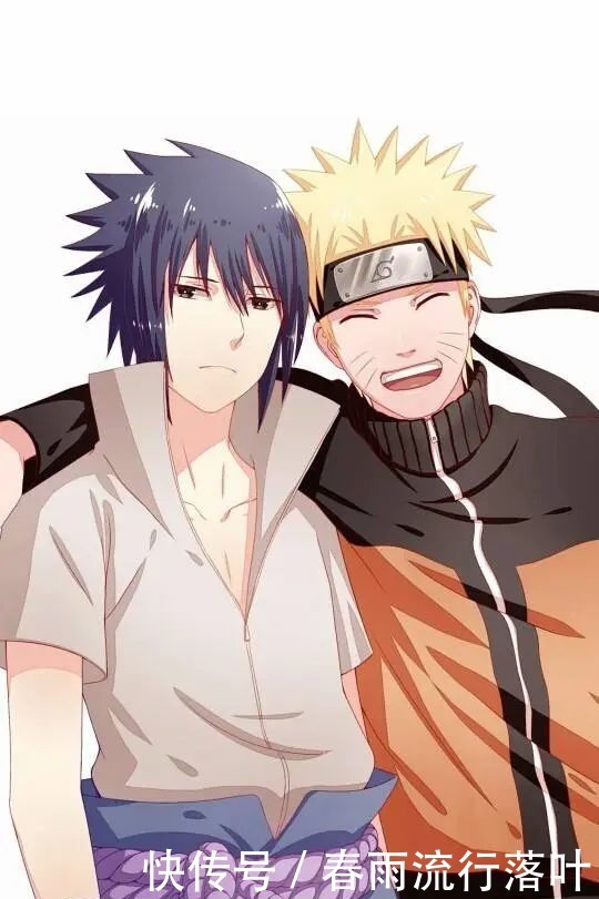 6本耽美小说系统 甜宠 虐渣打脸!