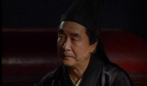 导致|东汉宦官侯览,勾结朋党欺压朝堂上下,导致全天下的反对