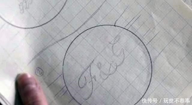 查尔斯|戴安娜婚戒平淡无奇，卡米拉婚戒是无价之宝，查尔斯送礼太偏心了