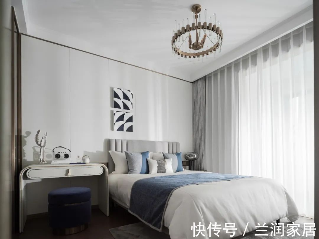 过来人|装修过来人经验总结！