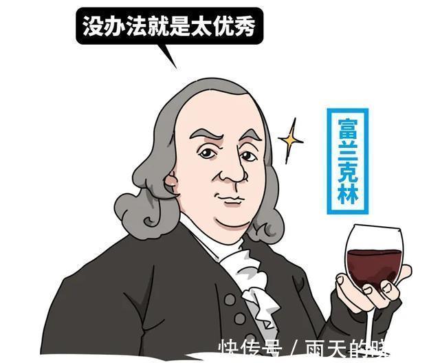 亚麻布|卫生巾进化史古代人来“大姨妈”了怎么办草木灰真能吸……