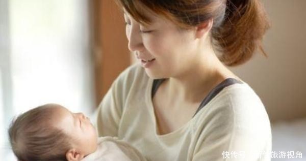 脊柱|3种错误行为正伤害宝宝脊柱!严重会导致长不高,未来身高全毁了